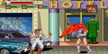 大家都说好的经典还原手游合集