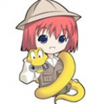 背叛betrayed全CG解锁版