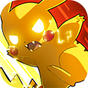 精灵大夜战九游版