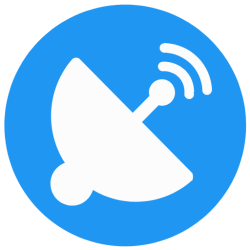 电影雷达清爽版