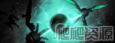 《群星》L星门怎么开启