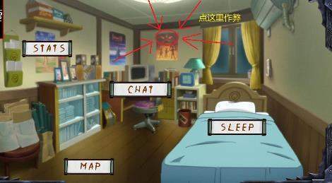 调教女忍最后的战争v2.9.2