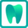 牙医管家