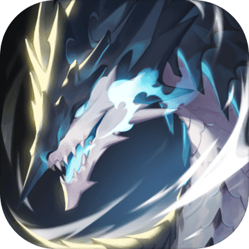 狩猎时刻中文版