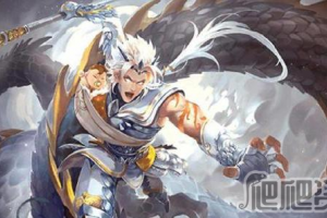 《王者荣耀》韩信荣耀典藏皮肤价格一览