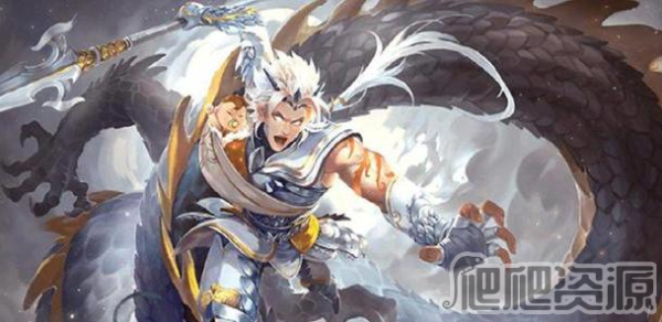 《王者荣耀》韩信荣耀典藏皮肤价格一览