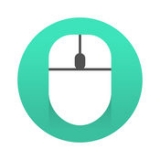 宅男频道最新版