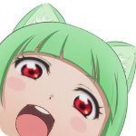 佐鸣漫画中文版