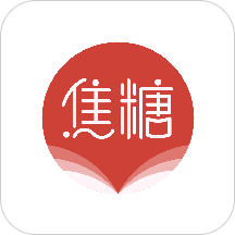 焦糖小说免费阅读版