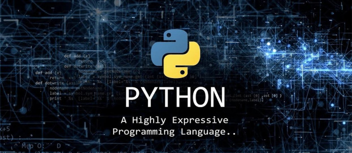Python