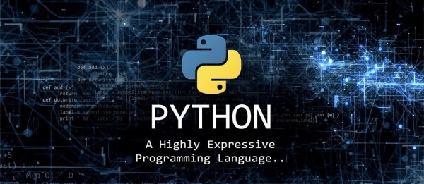 Python