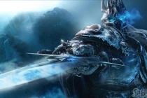 《魔兽世界怀旧服》WLK奈辛威4000型制作材料