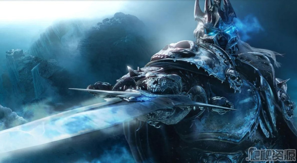 《魔兽世界怀旧服》WLK奈辛威4000型制作材料