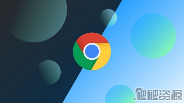 google chrome最新版