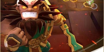 自己建造城池的三国手游合集