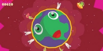 爆火好玩的第一人称探索手游合集