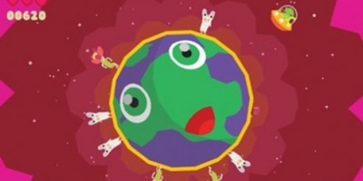 爆火好玩的第一人称探索手游合集