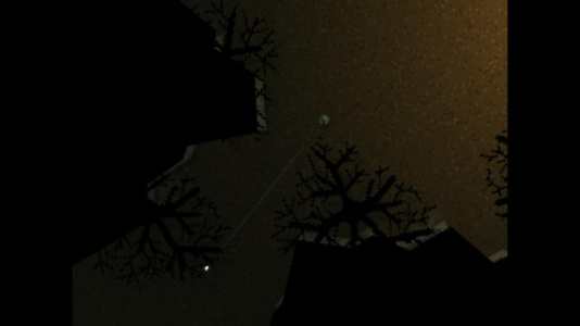 电子脉冲：易死版