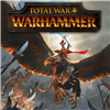 全面战争:战锤