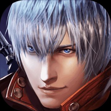 鬼泣巅峰之战九游版