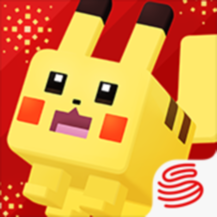 宝可梦大探险变态版