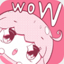 咔咪漫画和谐版