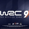 世界汽车拉力锦标赛9
