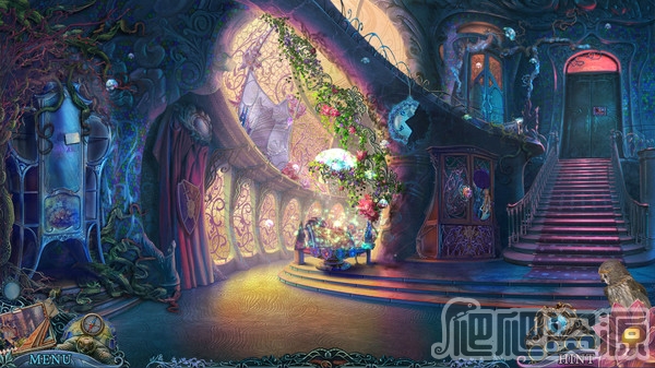 生命感悟2：平衡