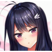 爆炎怀孕欧派异世界魔法学院