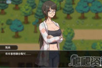 《乡村狂想曲》修改金币教程