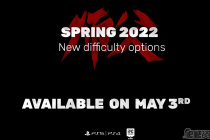 《师父》服装怎么得