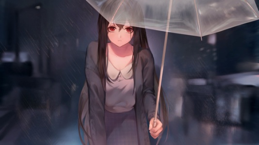 他人世界末官方版