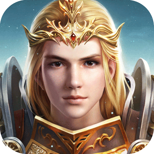 攻陷暴风城公益服