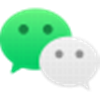 微信适老化版