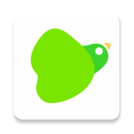 菜鸟动漫纯净版