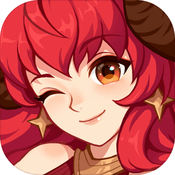 逆转回合最新版