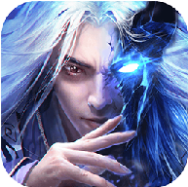 白蛇雷劫九游版