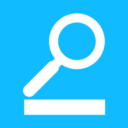 电影搜吧绿色版