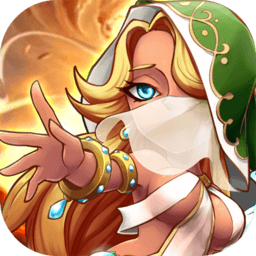 纳兹冒险记小米版