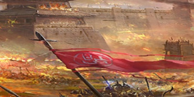 日系娘化三国手游合集