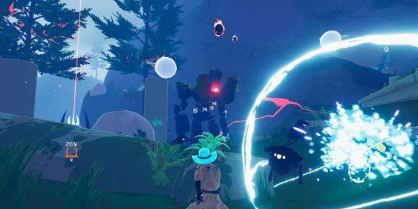 死亡细胞中文版