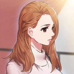 漫啃星族免费阅读版