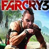 孤岛惊魂3