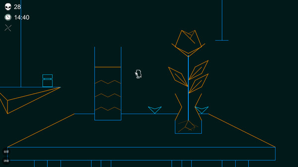 我想成为创造者