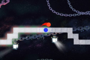 冰与火之舞手机版