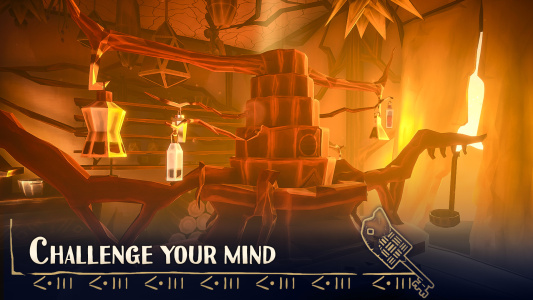 是您吧，利文斯顿医生？