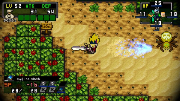 经典迷宫：扶翼魔装阵X2