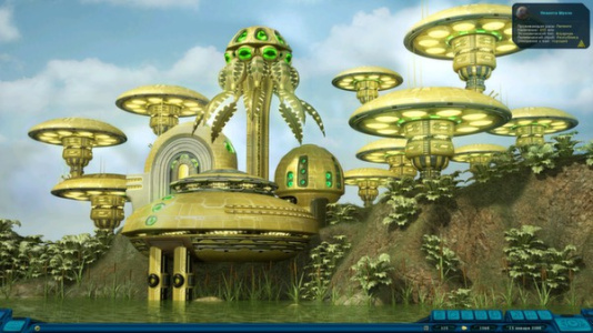 太空游侠高清版：战争分裂