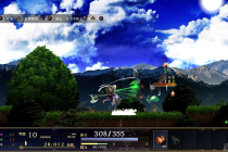 《神之天平》第四章谜题攻略