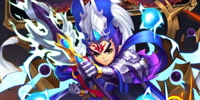 比较靠谱的传奇手游合集